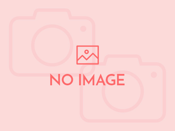 The Cat In The Hat; The Trailer & Poster Offer A Fun Look At The New Animated Take On The Dr Seuss Story