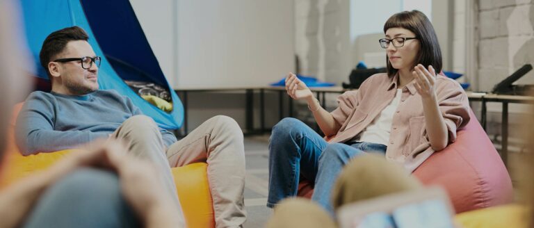 L’expertise au service de vos besoins