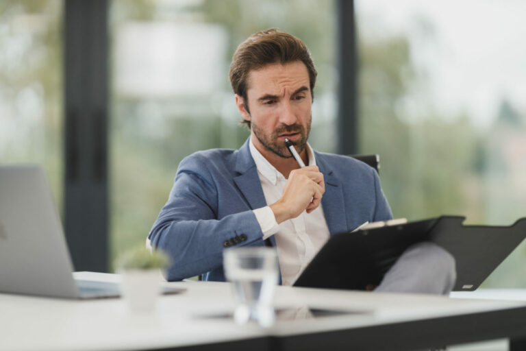 The WorkArt is a marketplace for artists