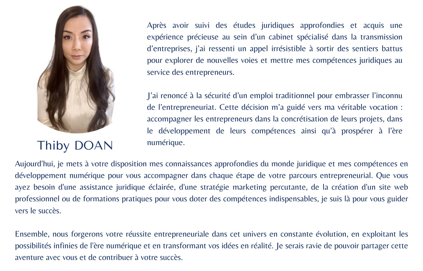 formation, entreprise, conseil, VNS Conseil