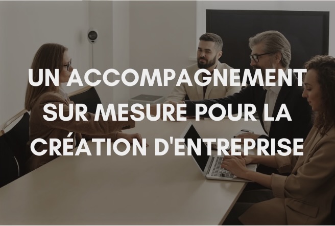 formation, entreprise, conseil, VNS Conseil