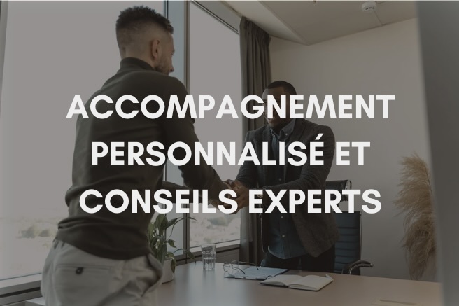 formation, entreprise, conseil, VNS Conseil