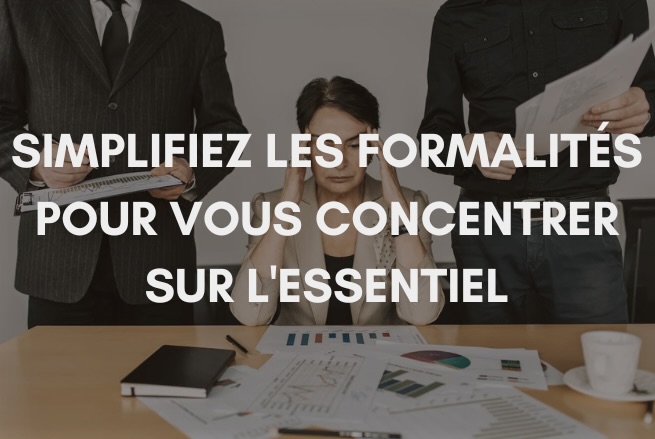 formation, entreprise, conseil, VNS Conseil