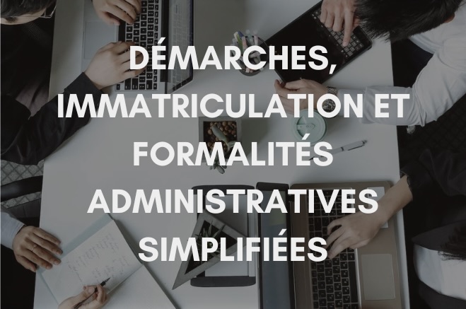 formation, entreprise, conseil, VNS Conseil