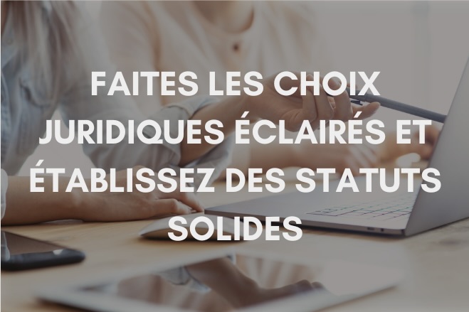 formation, entreprise, conseil, VNS Conseil