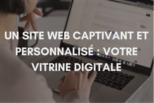 formation, entreprise, conseil, VNS Conseil