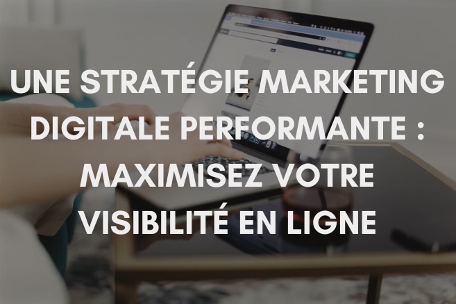 formation, entreprise, conseil, VNS Conseil