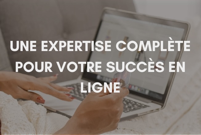 formation, entreprise, conseil, VNS Conseil