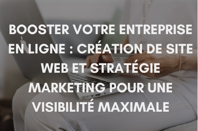 formation, entreprise, conseil, VNS Conseil