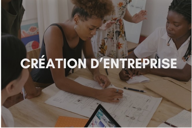 formation, entreprise, conseil, VNS Conseil